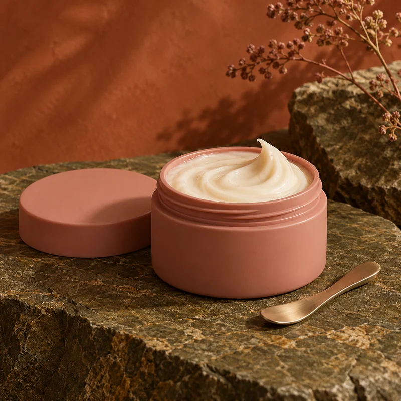 Maui Moisture Curl Quench + Coconut Oil curl smoothie, 12 oz, illustration of this kind of item