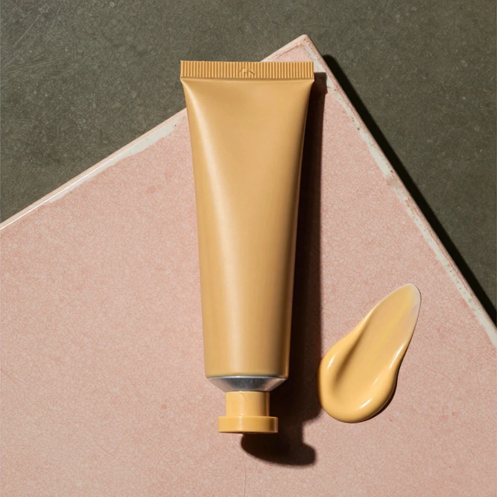 L’Oréal Paris Superior Preference permanent hair colour, 9G Light Golden Blonde, illustration of this kind of item