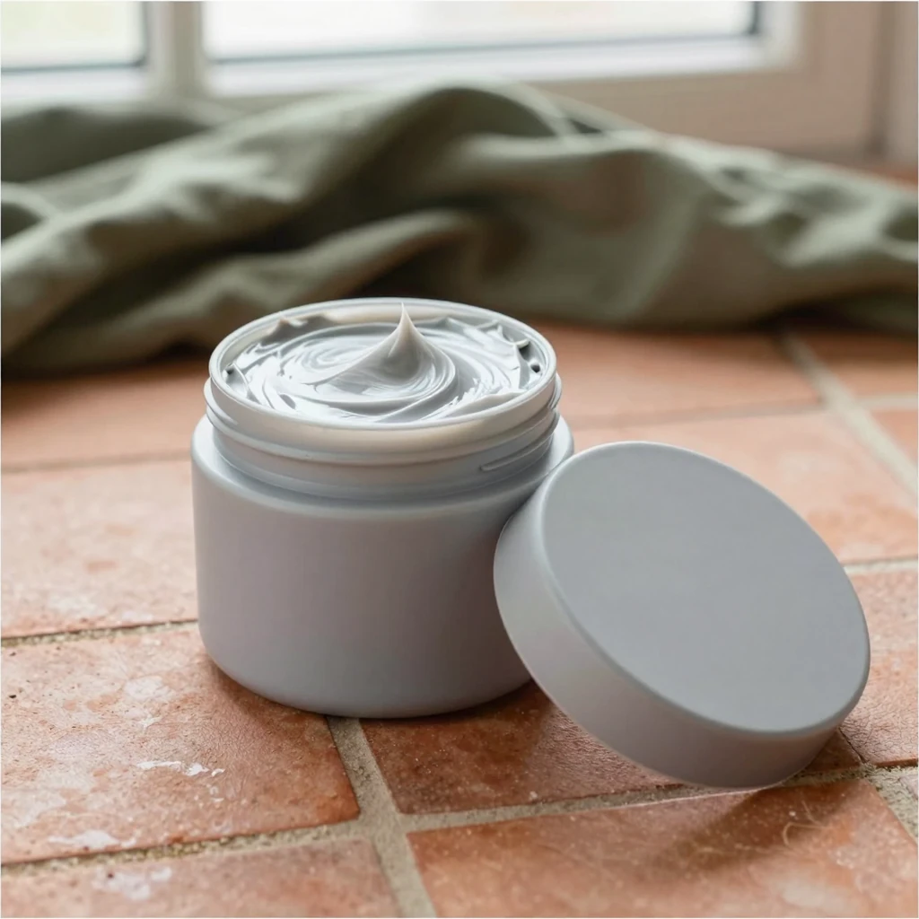 Arctic Fox semi-permanent hair colour, Sterling, 4 fl oz, illustration of this kind of item