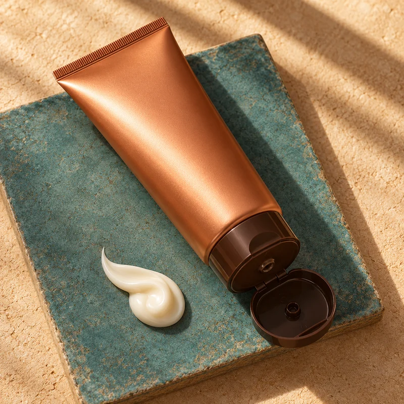 VERB Hydrate Styling Cream, illustration of this kind of item